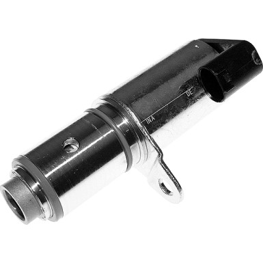 427 0004 10 Steuerventil, Nockenwellenverstellung