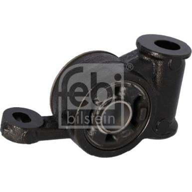 febi bilstein | Lagerung, Lenker | 194060