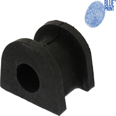 ADC48024 Lagerung, Stabilisator