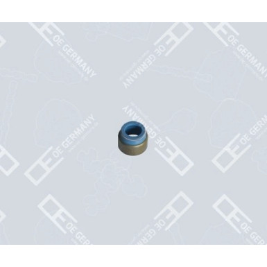01 3006 400000 Dichtring, Ventilschaft