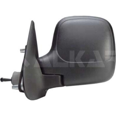 9264974 Außenspiegel