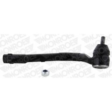 Monroe | Spurstangenkopf | L43131 Monroe | Spurstangenkopf | L43131