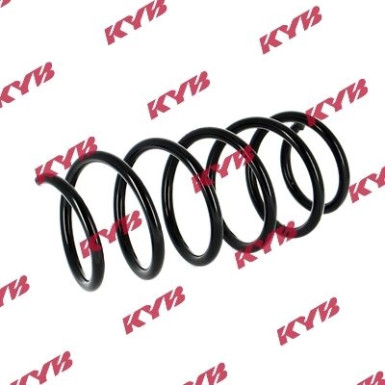 KYB | Fahrwerksfeder | RA4101