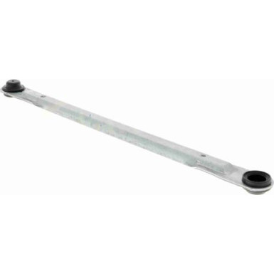 V10-2254 Antriebsstange, Wischergestänge Original VAICO Qualität