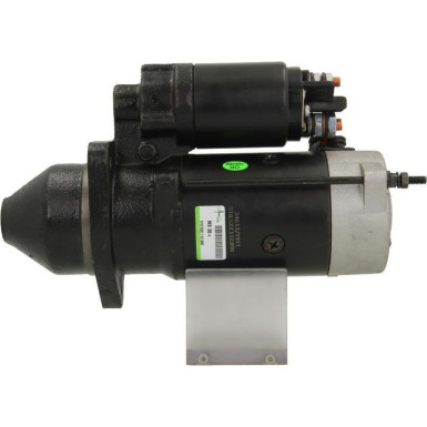 PSH Starter +Line Original 510.522.112.090