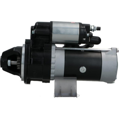 241.507.092.200 Starter +Line Original