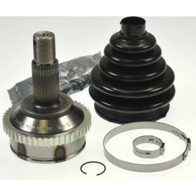 24526 Gelenksatz, Antriebswelle