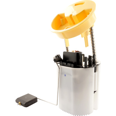 9 6078 1 Kraftstoff-Fördereinheit