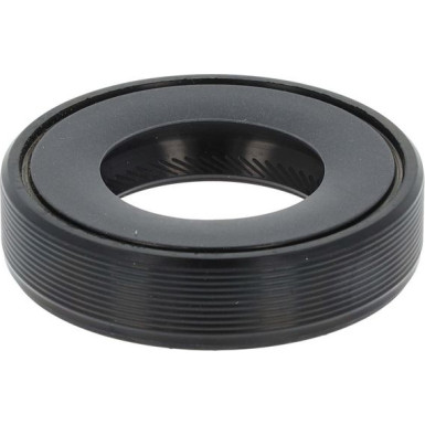 20028963B Wellendichtring, Differential