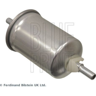 ADF122307 Kraftstofffilter