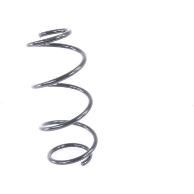 SE3439 Fahrwerksfeder MONROE SPRINGS