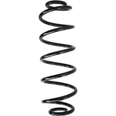 Spidan | Fahrwerksfeder | 86530
