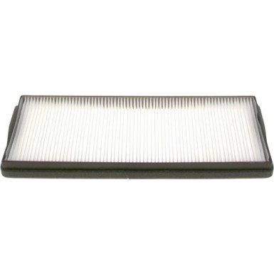 BOSCH 1 987 431 168 Innenraumfilter