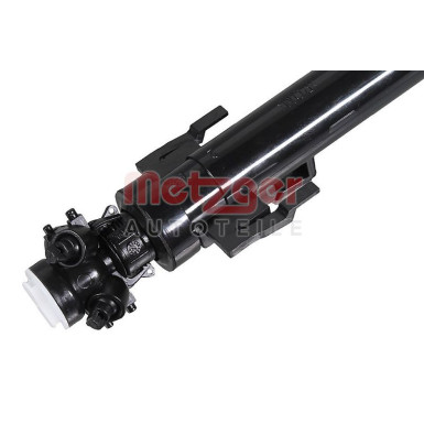 2220743 Waschwasserdüse, Scheinwerferreinigung