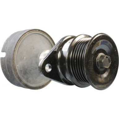 3 5402 1 Generatorfreilauf 3 5402 1 Generatorfreilauf