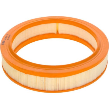 BOSCH 1 457 429 915 Luftfilter BOSCH 1 457 429 915 Luftfilter