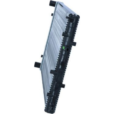 NRF | Kühler, Motorkühlung | 50141