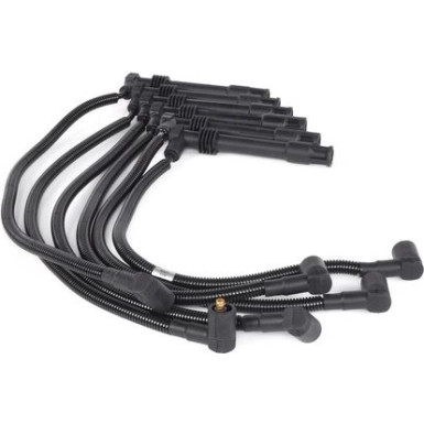 0 986 356 321 Zündleitungssatz