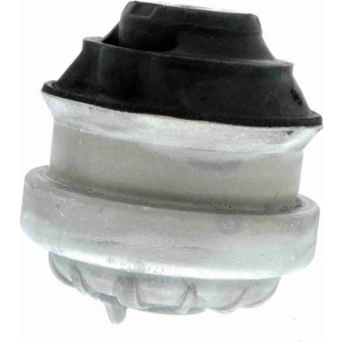 Vaico | Lagerung, Motor | V30-1100