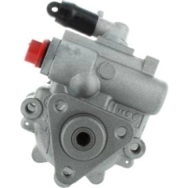 Spidan | Hydraulikpumpe, Lenkung | 54882