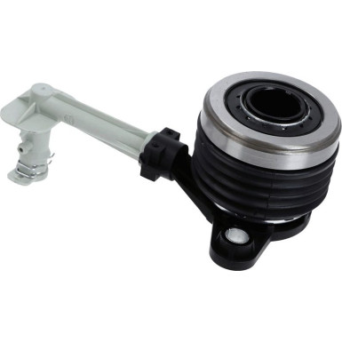 Sachs Zentralausrücker, Kupplung 3182 654 204