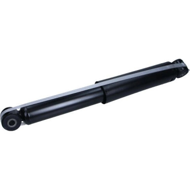 11-0971 Stoßdämpfer