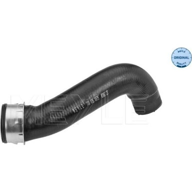 Meyle Ladeluftschlauch MEYLE-ORIGINAL: True to OE 100 036 0079