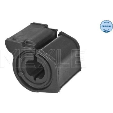 11-14 615 0038 Lagerung, Stabilisator MEYLE-ORIGINAL: True to OE.