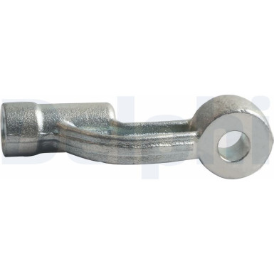 Delphi | Spurstangenkopf | TA1912