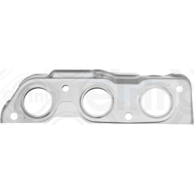 381.250 Dichtung, Abgaskrümmer 381.250 Dichtung, Abgaskrümmer