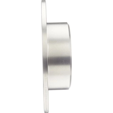 0 986 479 714 Bremsscheibe