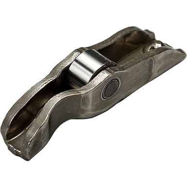 422 0129 10 Schlepphebel, Motorsteuerung