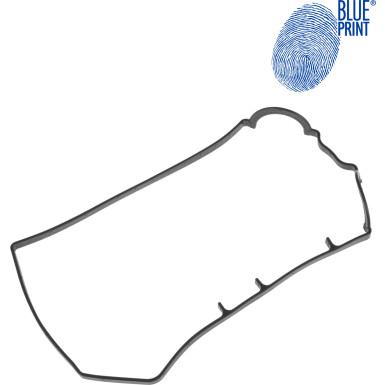 ADS76710 Dichtung, Zylinderkopfhaube ADS76710 Dichtung, Zylinderkopfhaube