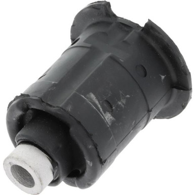 602108 Lagerung, Achskörper