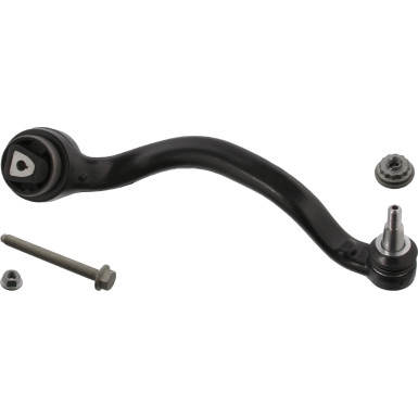 FEBI BILSTEIN 40604 Querlenker, Lenker, Radaufhängung FEBI BILSTEIN 40604 Querlenker, Lenker, Radaufhängung