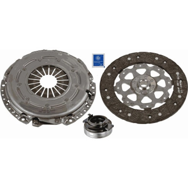 SACHS 3000 970 108 Kupplungssatz XTend