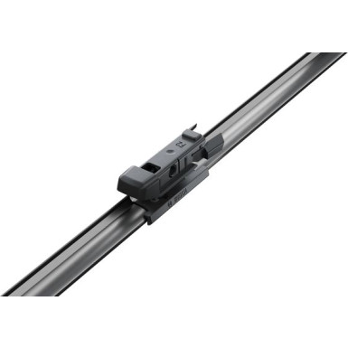 BOSCH A 955 S Scheibenwischer Aerotwin 3 397 118 955