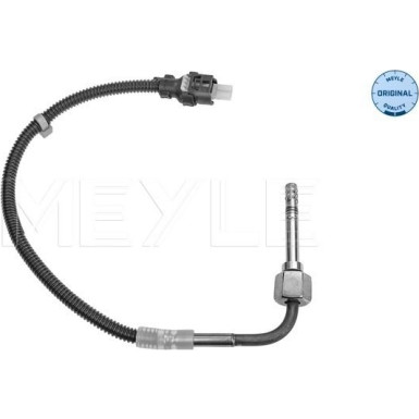 Meyle | Sensor, Abgastemperatur | 014 800 0149
