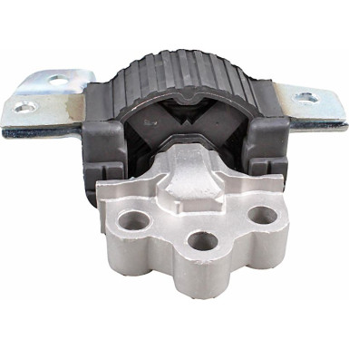 8053966 Lagerung, Motor