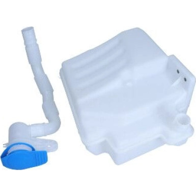 77-0081 Waschwasserbehälter, Scheibenreinigung