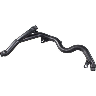 4010521 Kühlmittelrohrleitung