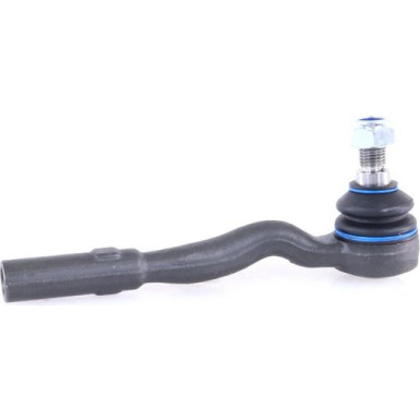 L23120 Spurstangenkopf L23120 Spurstangenkopf