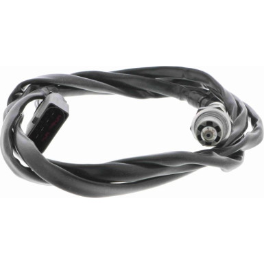 V10-76-0036 Lambdasonde Original VEMO Qualität