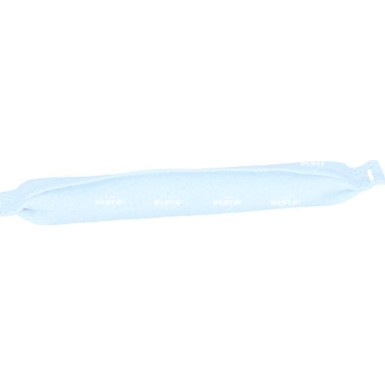 33400 Trockner, Klimaanlage 33400 Trockner, Klimaanlage