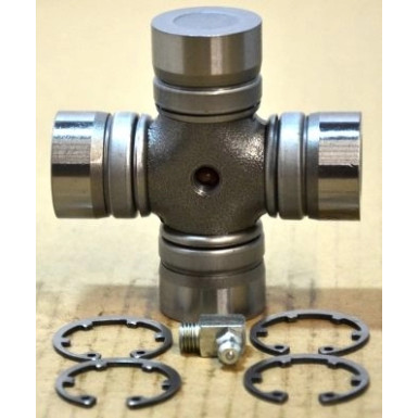 U 742 Gelenk, Gelenkwelle U 742 Gelenk, Gelenkwelle