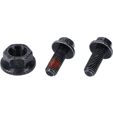 26795 03 Trag-/Führungsgelenk