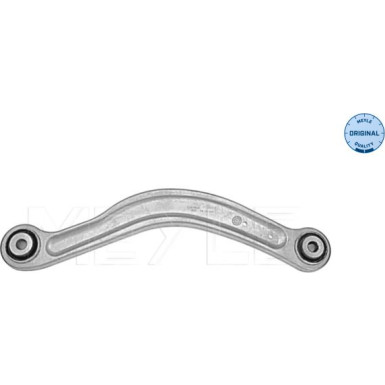 016 035 0005 Stange/Strebe, Radaufhängung MEYLE-ORIGINAL: True to OE.