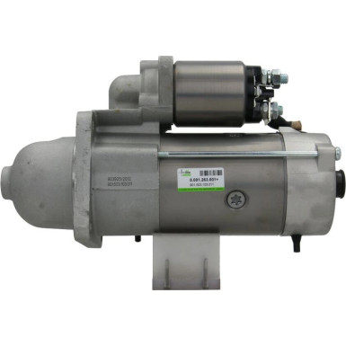 PSH Starter +Line Original 901.503.103.011