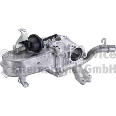 7.04512.08.0 Kühler, Abgasrückführung