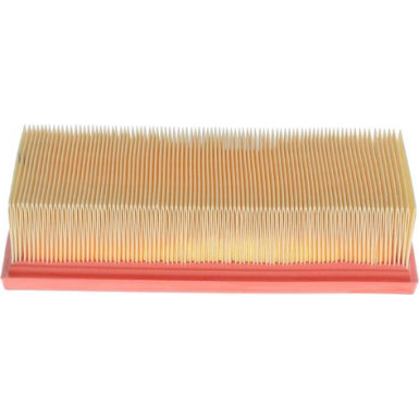 BOSCH F 026 400 006 Luftfilter